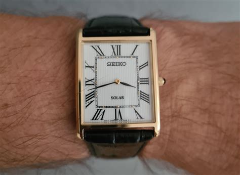 tank cartier alternative|knockoff cartier tank watch.